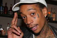 Imeh Akpanudosen/Getty Images