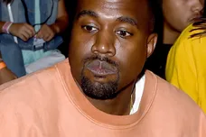 Kevin Winter/Getty Images