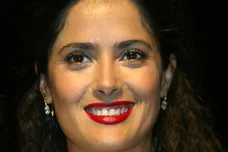 Koichi Kamoshida/Getty Images