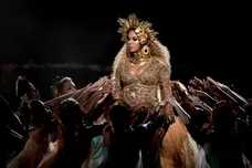 Kevin Winter/Getty Images for NARAS