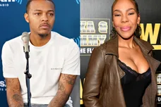 Cindy Ord, Paras Griffin/Getty Images