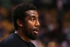 Mike Lawrie/Getty Images