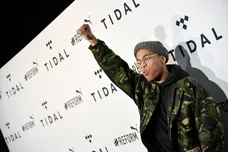 Mike Coppola/Getty Images