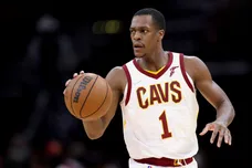 Carmen Mandato/Getty Images