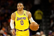 Christian Petersen/Getty Images