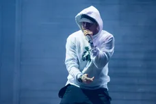 Scott Legato/Getty Images