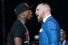 Rick Madonik/Getty Images