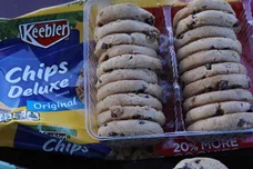 Joe Raedle/Getty Images