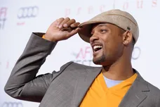 Kevin Winter/Getty Images