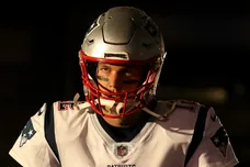 Al Bello/Getty Images