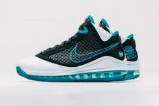 Image Via Sneaker Politics