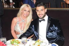 Vivien Killilea / Stringer / Getty Images