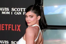 Rich Fury/Getty Images