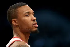 Abbie Parr/Getty Images