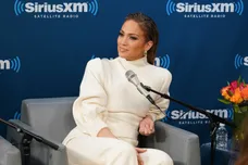 Cindy Ord/Getty Images