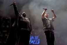 Kevin Winter/Getty Images