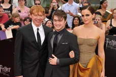 Stephen Lovekin/Getty Images