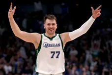 Tom Pennington/Getty Images