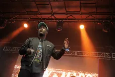 Ilya S. Savenok/Getty Images for Billboard