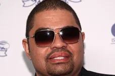 Image via Getty images