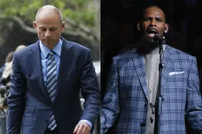 Eduardo Munoz Alvarez & Al Bello/Getty Images