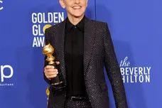 Kevin Winter/Getty Images