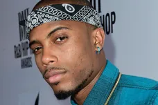 Frazer Harrison/Getty Images