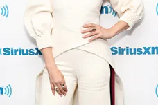 Cindy Ord/Getty Images