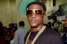 Alberto E. Rodriguez/Getty Images