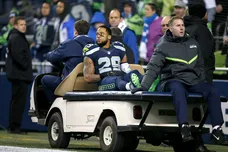 Otto Greule Jr/Getty Images