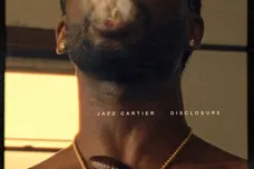 Petal Garden/Pivtl Projects