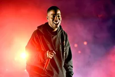 Scott Dudelson/Getty Images