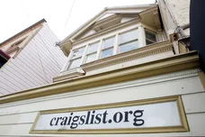 Justin Sullivan/Getty Images