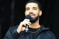 Vaughn Ridley/Getty Images