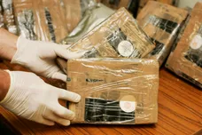 Mark Renders / Getty Images