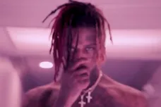 Famous Dex Via YouTube