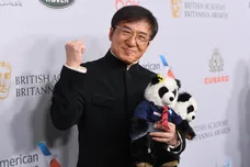 Frazer Harrison/Getty Images