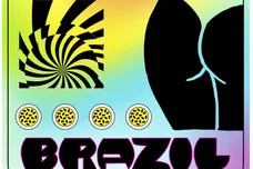 Bad Dreams Records/EMPIRE