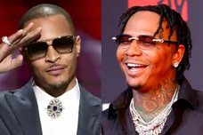 Rich Fury / Staff / Getty Images, Jason Kempin / Staff / Getty