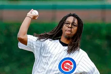 Jon Durr/Getty Images