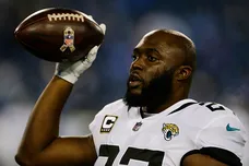 Silas Walker/Getty Images