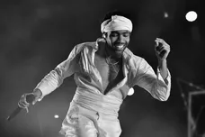 Theo Wargo / Getty Images