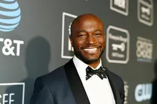 Emma McIntyre/Getty Images