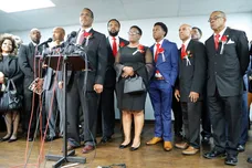 Stewart F. House/Getty Images