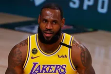 Kevin C. Cox/Getty Images