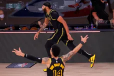 Kevin C. Cox/Getty Images