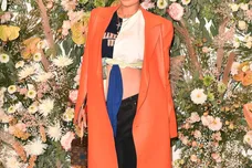 Bryan Bedder/Getty Images