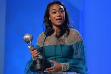 Alberto E. Rodriguez / Getty Images