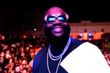 David Becker / Getty Images