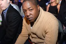 Bryan Steffy / Stringer / Getty Images